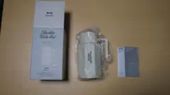 Item thumbnail for item 7ed1cd89-fc49-4c90-9d29-e72eb0c57e19