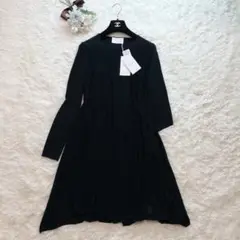 Item thumbnail for item 305b9bd0-d50e-4cd5-8bc6-7bdccca09d0c