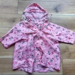 Item thumbnail for item 68070e0b-5249-43e3-85b5-6bc0151c0701