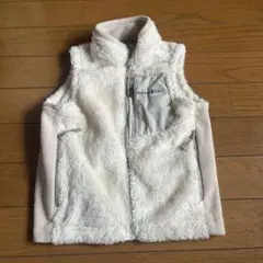 Item thumbnail for item b0db6d7d-45c1-4339-b2f2-ae851ae68971