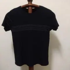 ヨーガンレール　Tシャツ