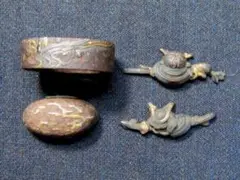 Item thumbnail for item 18acc7b8-58f6-4534-bdc2-5e15c309f9ba