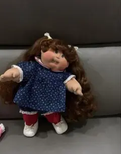 Item thumbnail for item 8b0ba950-a1be-40fa-8135-958869d416a3