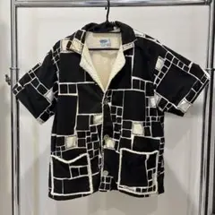 Item thumbnail for item e9188e59-b2e7-496a-8e57-152c899a8107