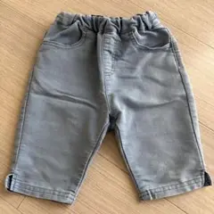 SLAPSLIP キッズパンツ