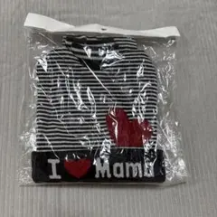 I♡Mama アイラブママ