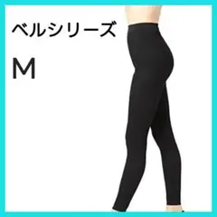 Item thumbnail for item 5edaadb2-cdc2-471e-8365-0ba777d0ab29