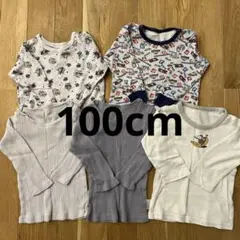 Item thumbnail for item c37e1094-477e-4b71-80ac-e184cd1de978