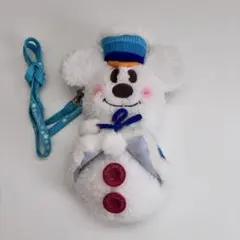 Item thumbnail for item 8b1e6574-70d4-457d-91d8-1fef2817566e