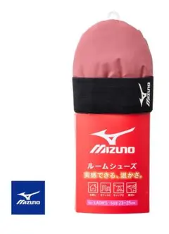 Item thumbnail for item 2d840f6e-ed8f-4b31-9145-5fdd7a7c495f