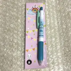 ハンギョドン ボールペン