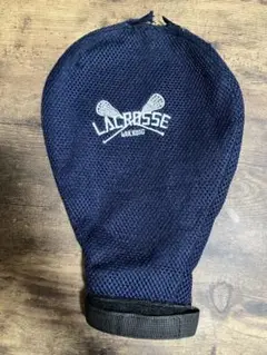 Item thumbnail for item 3365a7b2-c285-40c2-92f8-92ce8854871a