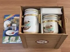 Item thumbnail for item 7f830149-7885-43ec-bd06-2ba5ebae14c7