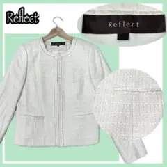 Item thumbnail for item 1eb4f78d-0096-4235-b49a-49c92a38e2c0