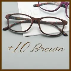 Item thumbnail for item 8ba49901-0519-4546-9d5d-7d37ea88f59a