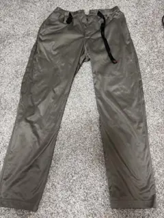 Item thumbnail for item f879f4c3-7085-4658-8e52-b936e66ed0ac