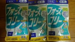 Item thumbnail for item af8cf859-3d2d-4a56-a33c-19f3bde24c96