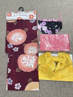 Item thumbnail for item 5fb1caad-4e2b-4589-82e7-2f0c4b636dfc