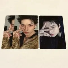 Item thumbnail for item d91130db-788e-4dc6-801b-a5156d0010ad