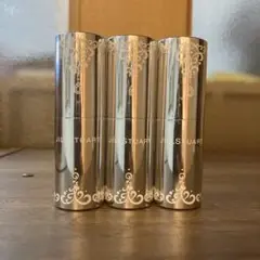 Item thumbnail for item 66e68b6f-1e6c-4986-bf1a-66a171f73876