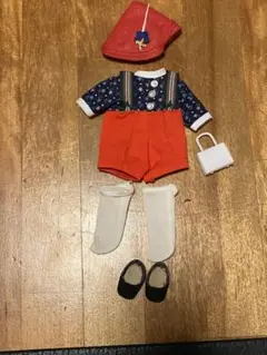 Item thumbnail for item bdd8adfd-e349-4746-8fb9-5c1aca4a959f