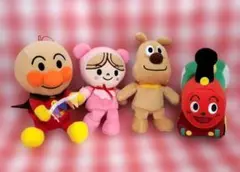 Item thumbnail for item 1ca12eec-76c4-4797-88f1-60efa4f8de7d