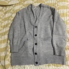 Item thumbnail for item cd667fc2-2afd-473a-8c44-84a5e8c880fe