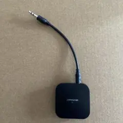 JPRIDE G Bluetoothアダプター　トランスミッター