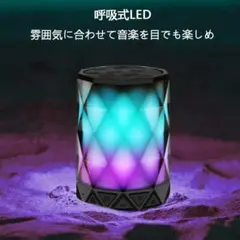 Item thumbnail for item a30489f9-ea53-44ac-9c71-63526d4e6ac1