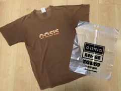 Item thumbnail for item 41c5ef60-6424-4df7-98b1-a48fdfd81a5f