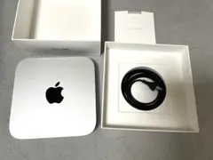 Mac mini M2 16GB 1TB