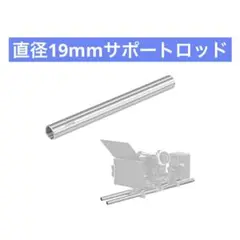 Item thumbnail for item 9d8f86a6-e7a4-49fa-99b8-351565613d55