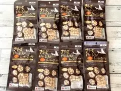 Item thumbnail for item 07faf2dd-6c7b-4537-8c71-1e396a270504