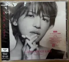 岩橋玄樹 アルバム I'm A Hero 通常盤