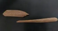 Item thumbnail for item 03774e62-464e-4cf7-9fb6-782452b540c2