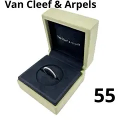 Item thumbnail for item 10db4f74-9179-4c9b-8005-b11d771d21e9