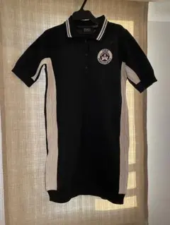 Item thumbnail for item e5c8752b-46d0-436e-acf5-60c2f5cabaf6