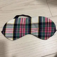 Item thumbnail for item cf07ccc1-d0b3-48f9-9974-1898187a636a