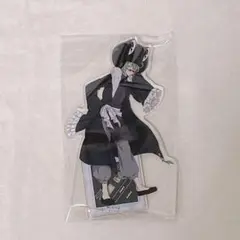 フラン アニカフェ アクスタ