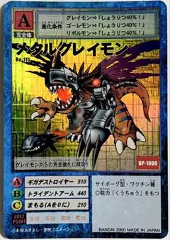 Item thumbnail for item 10a7fc01-8c51-4fc9-9006-c2aa401436ee