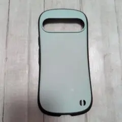 Google pixel 9 ケース