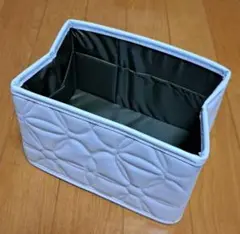 Item thumbnail for item ebc1ea39-756c-4559-9492-1941dad2c9b0