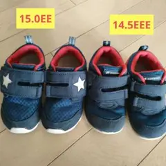 Item thumbnail for item 3a6c0a70-b9bd-4d7a-88c4-6d00bab68601