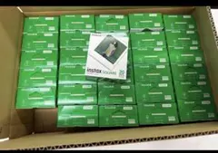 Item thumbnail for item f973c084-97d2-42f9-8ff8-2996ccd4882f