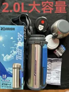 Item thumbnail for item e1b80ac6-378f-4872-bdce-2ac582da9bb0