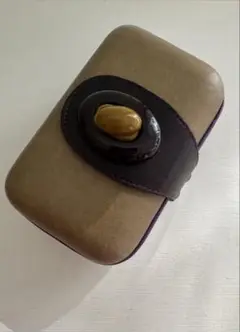 Item thumbnail for item be56b9cf-a208-4a41-b86b-9dc679586a90