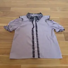 Item thumbnail for item d271996d-95c2-475b-9493-1a60b79ddd3e