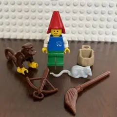 Item thumbnail for item 5ad8d543-da55-4d82-9c40-63a4282c8f42