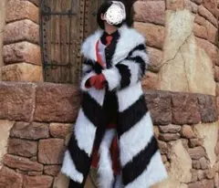 Item thumbnail for item bf01655f-2ef1-4767-8f5e-224c8aeb10f2