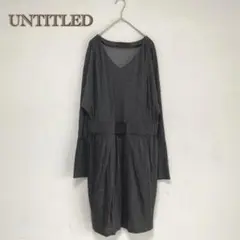 Item thumbnail for item c160705b-2752-4c30-9aec-3fa33cc6e418